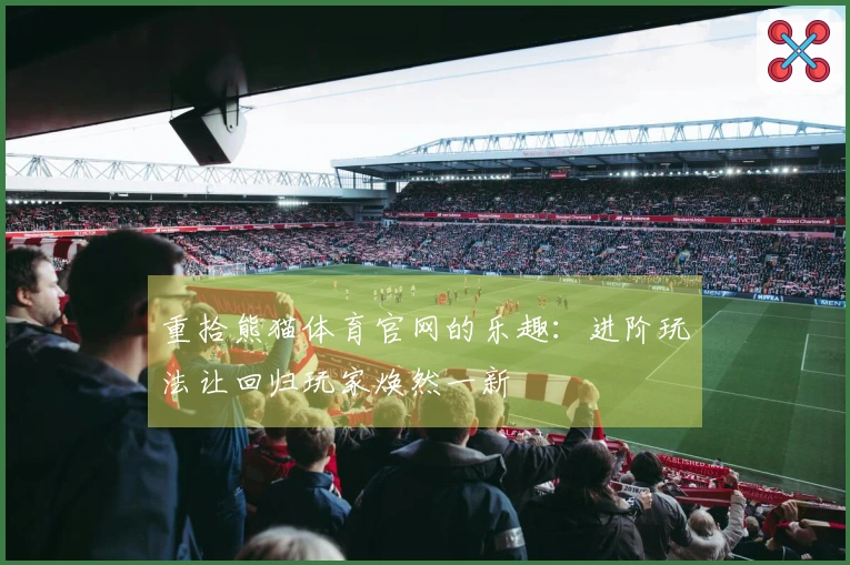 重拾熊猫体育官网的乐趣：进阶玩法让回归玩家焕然一新