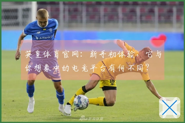 英皇体育官网：新手初体验，它与你想象中的电竞平台有何不同？